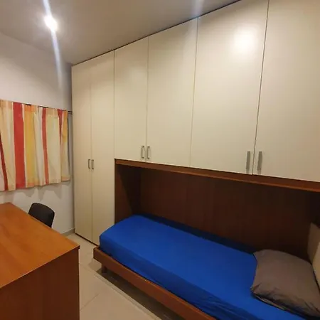 Savoy خليج سانت بول