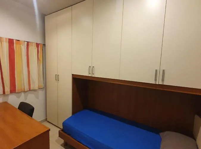 Savoy St. Paul's Bay